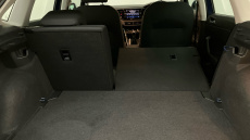 Volkswagen Polo 1.0 TSI Life 5dr Petrol Hatchback